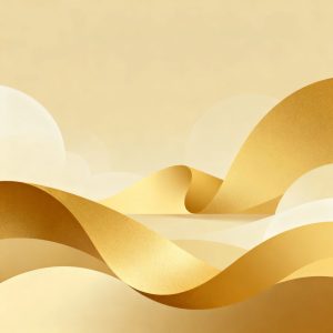 Motivācija ikdienas treniņiem